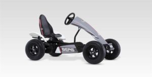 BERG Gokart Race GTS BFR