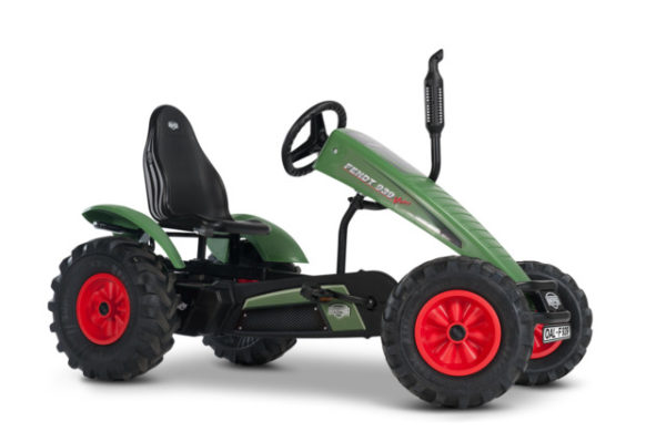 BERG Gokart Fendt BFR