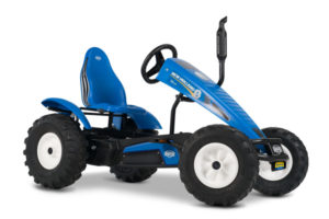 BERG Gokart New Holland BFR