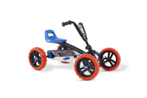 BERG Gokart Buzzy Nitro