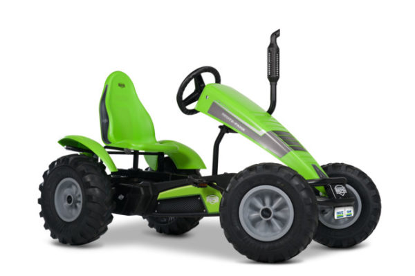 BERG Gokart Deutz Fahr BFR