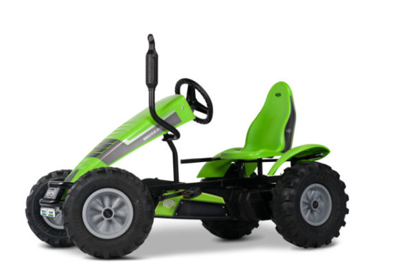 BERG gokart Deutz Fahr BFR-3